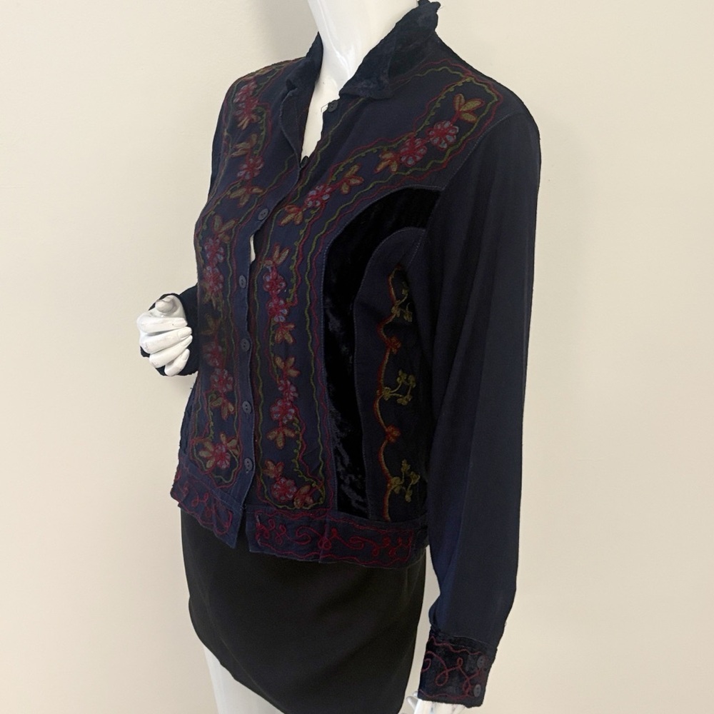 NOT FOR SALE - Picture 3 of 7